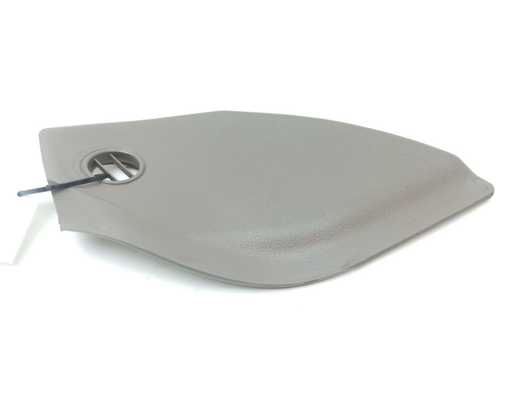 Jaguar XJ X308 X300 Left Dashboard Side Panel GNA6653 OEM Replacement