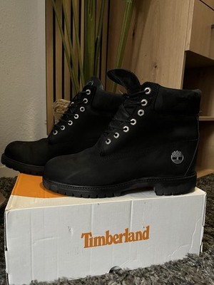 Timberland 6 Inch Premium Waterproof 44