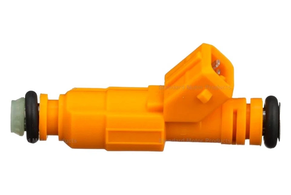 For Ford Explorer 1996-1998 SMP Standard Ignition Fuel Injector — 第 4/4 张图片