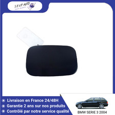 Carburateur BMW SERIE 3