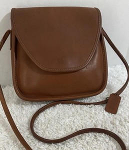 Vintage Coach | eBay
