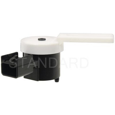 Standard Ignition SLS325 Stoplight Switch