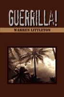 Warren Littleton | Guerrilla! | Taschenbuch | Englisch (2003) | 1st Book Library