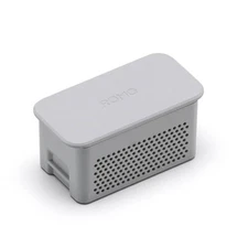 DJI ROMO Sewage Tank Deodorizing Module