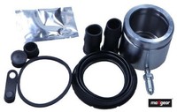 Maxgear 27-1575 Reparatursatz FüR Bremssattel Reparatursatz Bremssattel
