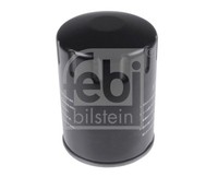 Febi Bilstein 108978 ÖLfilter For Land Rover