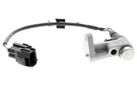Vemo V70-72-0127 Sensor, Nockenwellenposition FüR Toyota