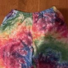Girl’s Pajama Bottoms/Lounge Pants Size 10-12 — photo 2