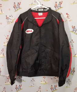 Bell Racing Jacket | eBay Bell Racing Jacket | eBay