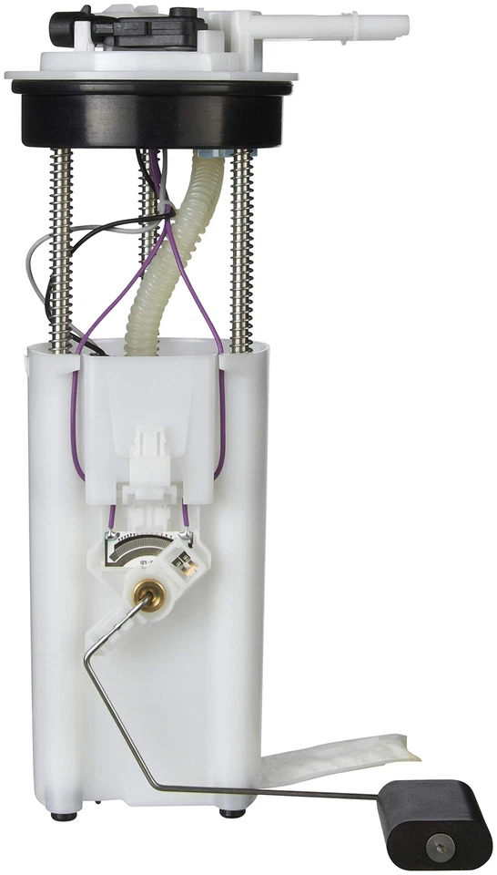 Spectra Premium Fuel Pump Module SP6005M for Buick Pontiac Chevrolet Regal 00-05 - Изображение 4 из 4