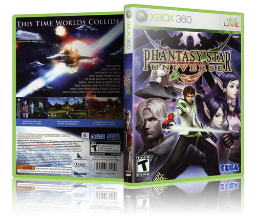 Custom Replacement Xbox 360 Title N-R Covers and Cases. No Games Included - Picture 51 of 109