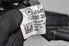 Afbeelding 4 van 8