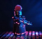 neonbrick