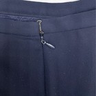 Foto 10 di 14