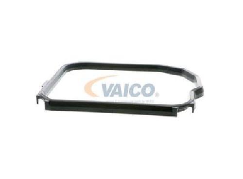 Original Vaico Seal Oil Pan-Automatic Transmission V22-0315 for Citroën DS - Picture 4 of 12
