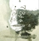 Foto 14 di 15
