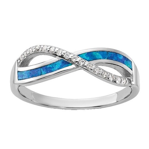 Home-2 – Ori E Gemme – Pietre Preziose - Foto 11