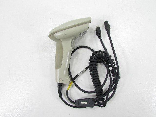 hhp it3800lr