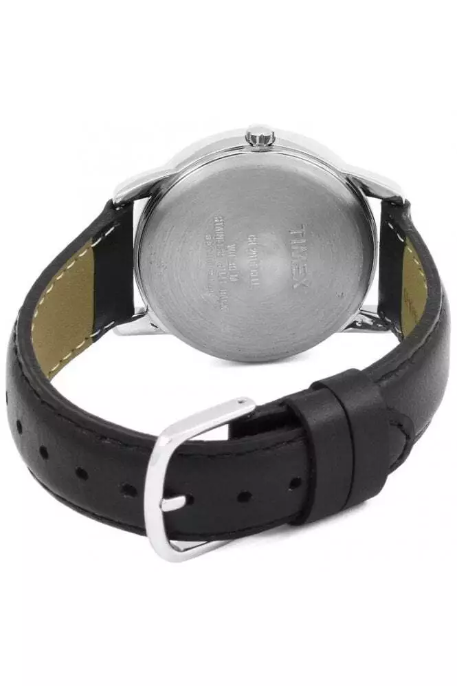 Timex t20501 hotsell