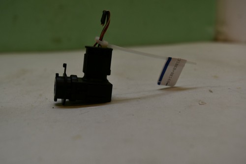 1452049 1 a разъем