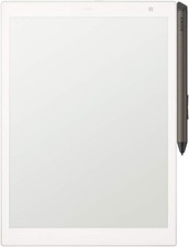 Sony DPT-CP1 Digital Paper 10.3 EINK enote (A...