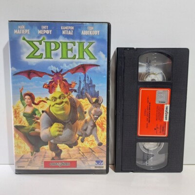 COMEDY VHS TAPE Amici miei - Atto III° 1985 GREEK SUBS PAL Ugo Tognazzi ZS