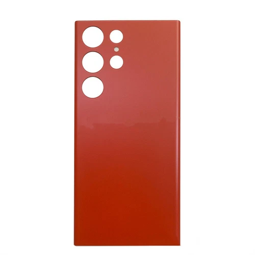 New Rear Battery Door Back Cover Replacement For Samsung Galaxy S23 S23+ Ultra - Picture 5 of 22