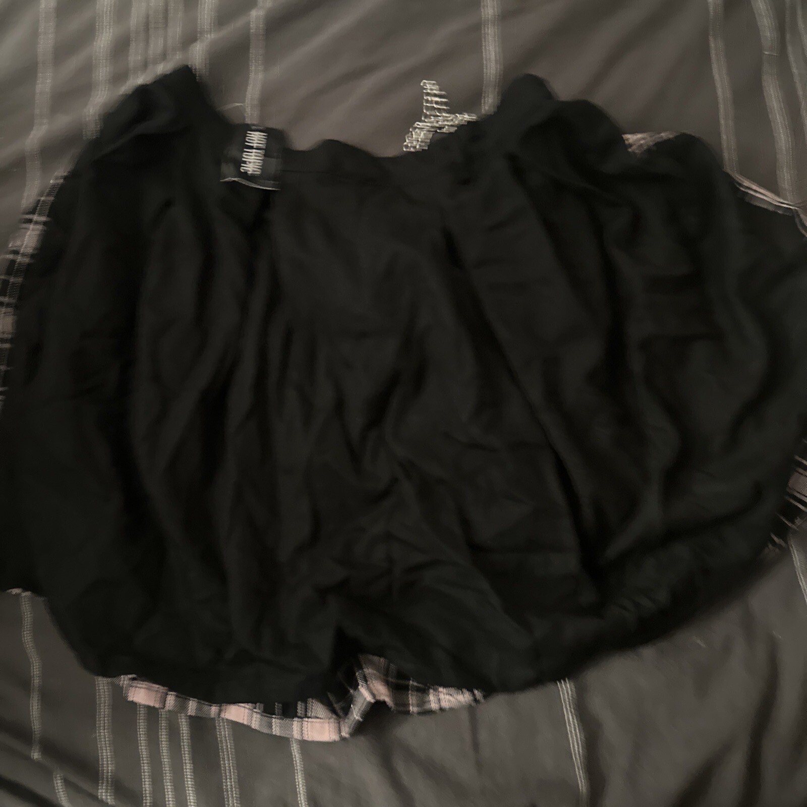 Picture 2 of 3