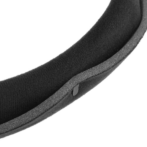Replacement Welding Welder Mask Headband For Auto Darkening Helmet Accessories - Picture 7 of 9