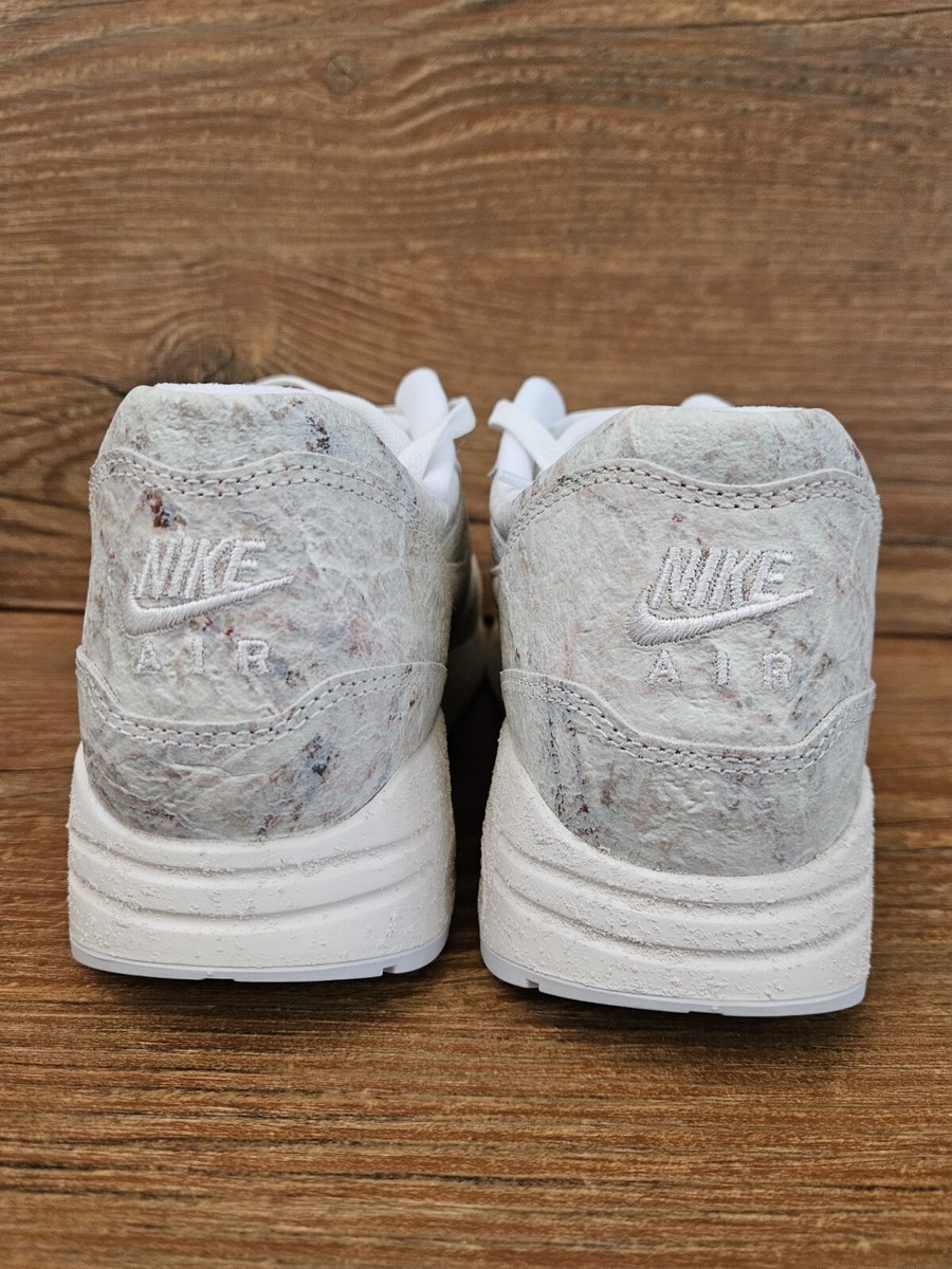 Nike Air Max 1 '86 OG Museum Masterpiece Shoes FZ2149-100 | eBay