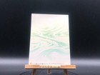 Bild 18 von 18