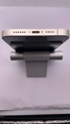 Apple IPhone 14 Plus 256Go - Starlight - Boîte Originale - Photo 5/6