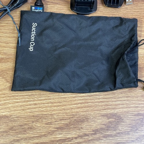 GoPro HERO3 + With Accessories - Picture 6 of 6