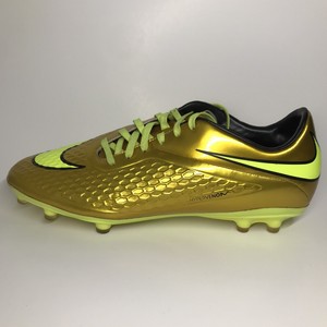 nike hypervenom size 11