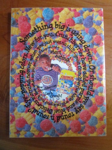 THE ARCHIE DIGEST LIBRARY PALS 'N' GALS DOUBLE DIGEST NO. 26 * MUST SEE *** - Picture 2 of 3