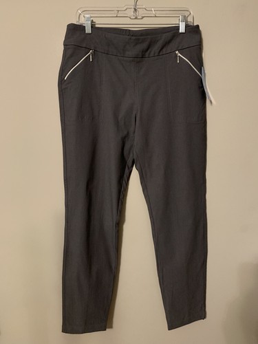 NEW GGBlue Luxe Sport Fab Fit Women's 