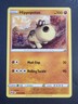 Pokemon Astral Radiance Hippopotas Common Card 079/189 NM