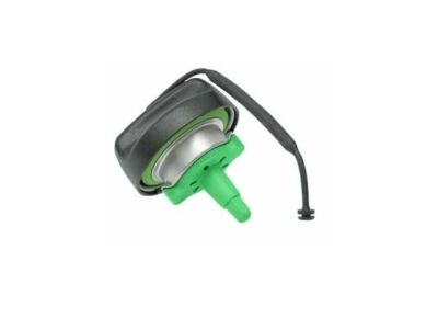 Genuine 15PD68P Fuel Tank Cap Fits 2003-2008 BMW Z4 Fuel Cap Fuel Cap ...