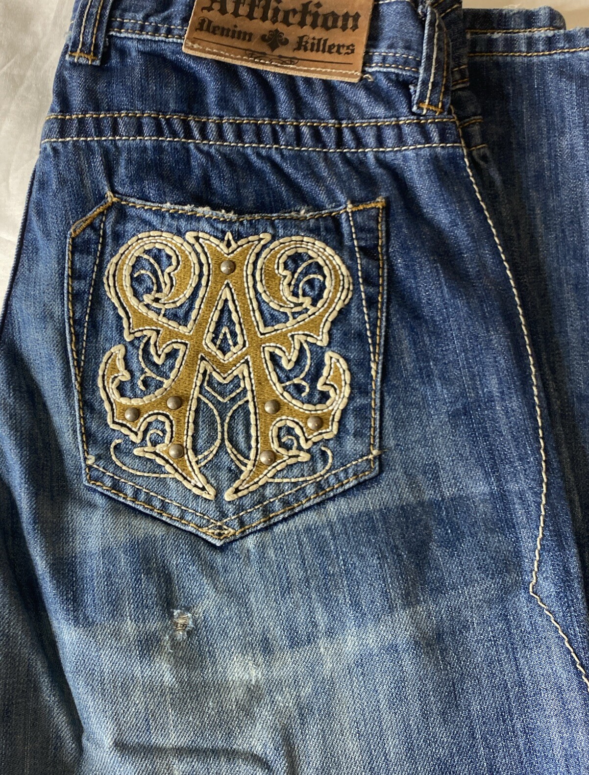 Picture 7 of 20