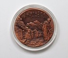 Foto 2 di 4