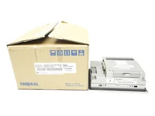 PRO-FACE GP2300-TC41-24V NSMP