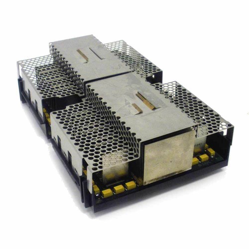 IBM 04N6698 4-Way 500Mhz Processor - Afbeelding 2 van 3