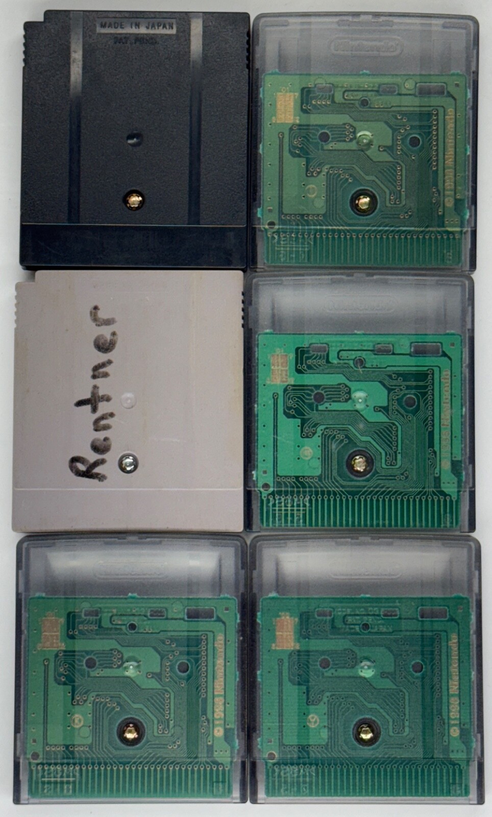 Picture 2 of 3