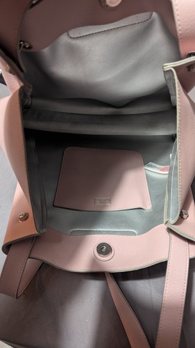 Bag - Picture 6 of 8