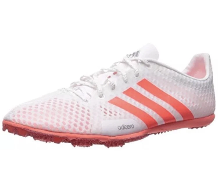Adizero ambition 3 cheap