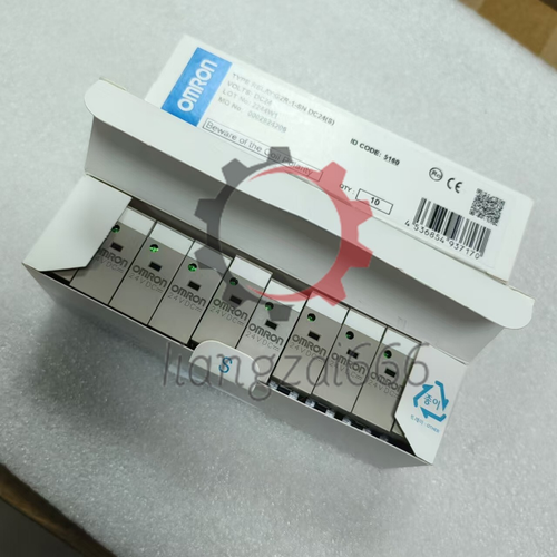 10pcs New Omron relay G2R-1-SN DC24(S) G2R-1-SN(S) DC24V G2R1SN free ship - Picture 2 of 9