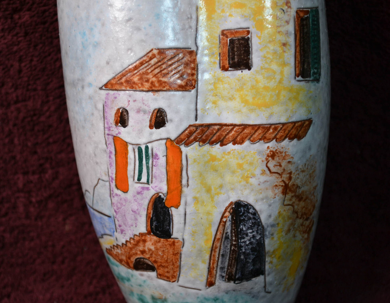 Bild 11 von 11