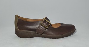 clarks wide fit sandals womens