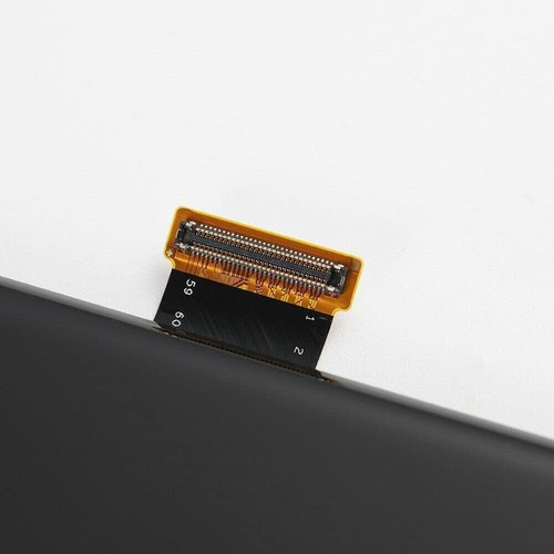Genuine OLED For Google Pixel 7 Pro LCD Display Touch Digitizer Replacement+Fram - Picture 3 of 4