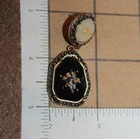 Foto 3 di 38